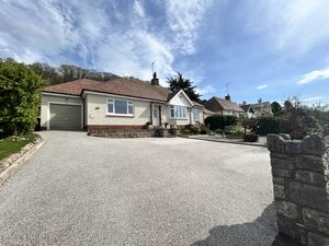 Photo 1- click for photo gallery